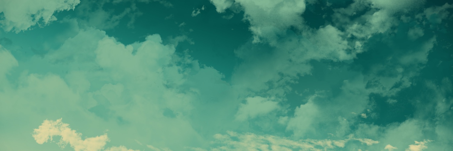 pitbull's banner