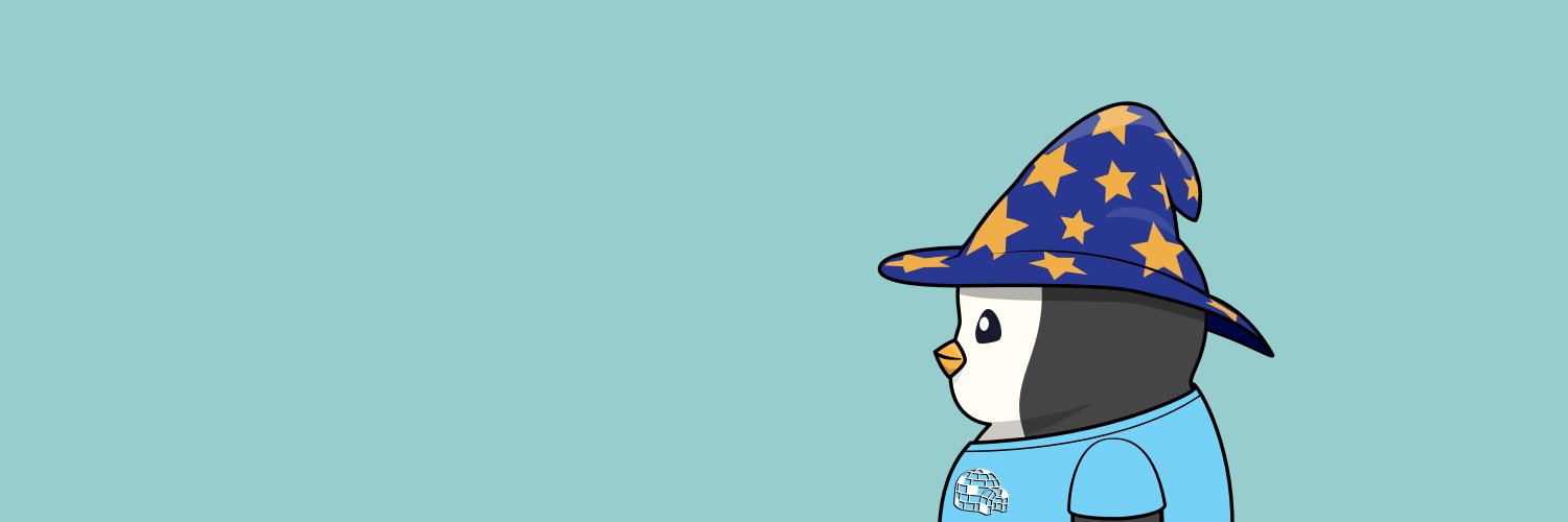 Berko 燕麦 Pengumaxxing's banner