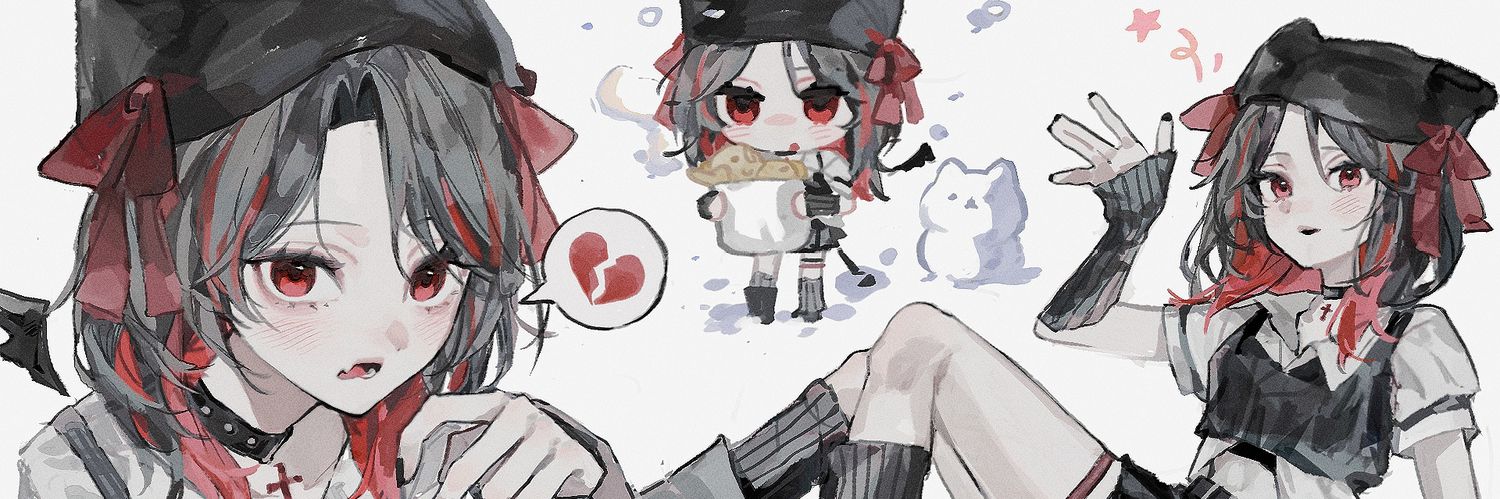 자감ジャガム㌠'s banner