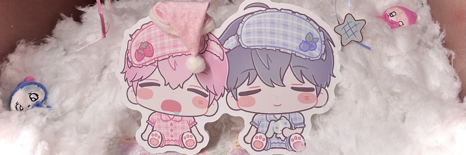 ᴘʟʟɪ 퐁당🫧's banner
