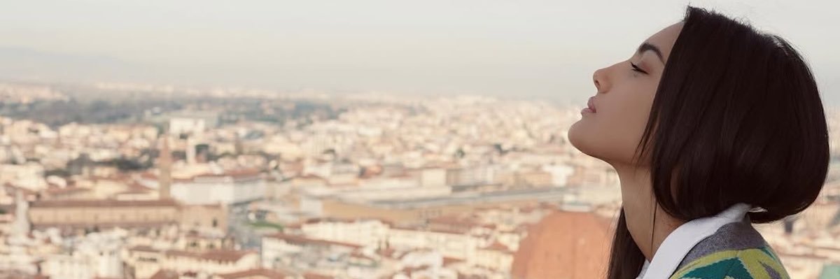 Bollitore Di Palma 🇪🇸🇮🇹's banner