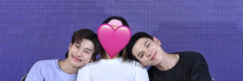 นกโน้ย🫶อู๋โรด's banner