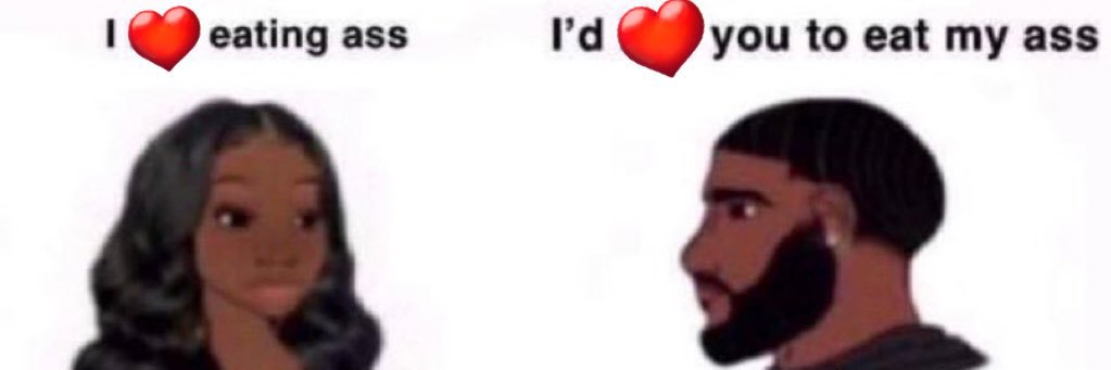 BigBoyy_Jayy547's banner