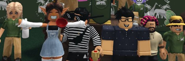 MotherRBLX's banner