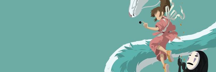 tsunade morena's banner