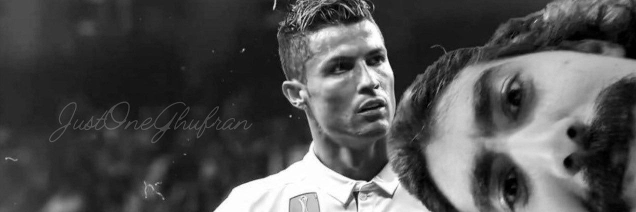 غُـفران's banner