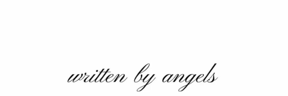 stas𝜗𝜚⋆'s banner