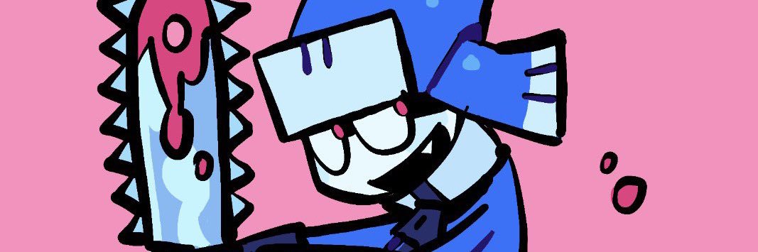 rad (comms open 2/4)'s banner