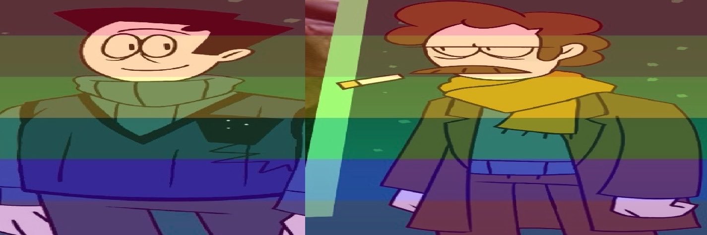 rad (comms open)'s banner