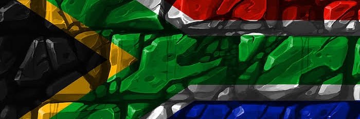 South African Reaction Videos's banner