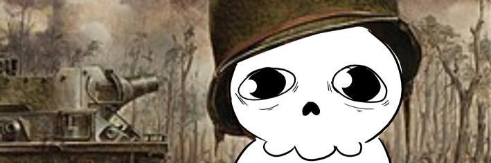 skeletonscanlewdtoo's banner