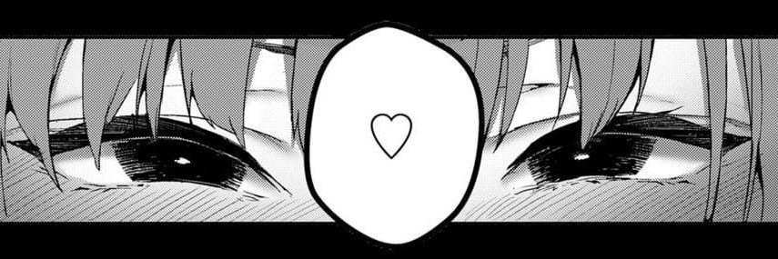 GirlCock Lover 💫's banner