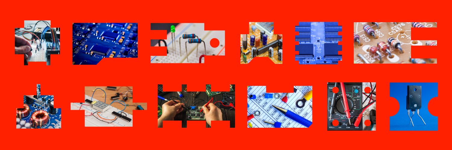 DigiKey's banner