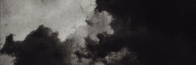 alixie ⋆ kimiko’s wife's banner