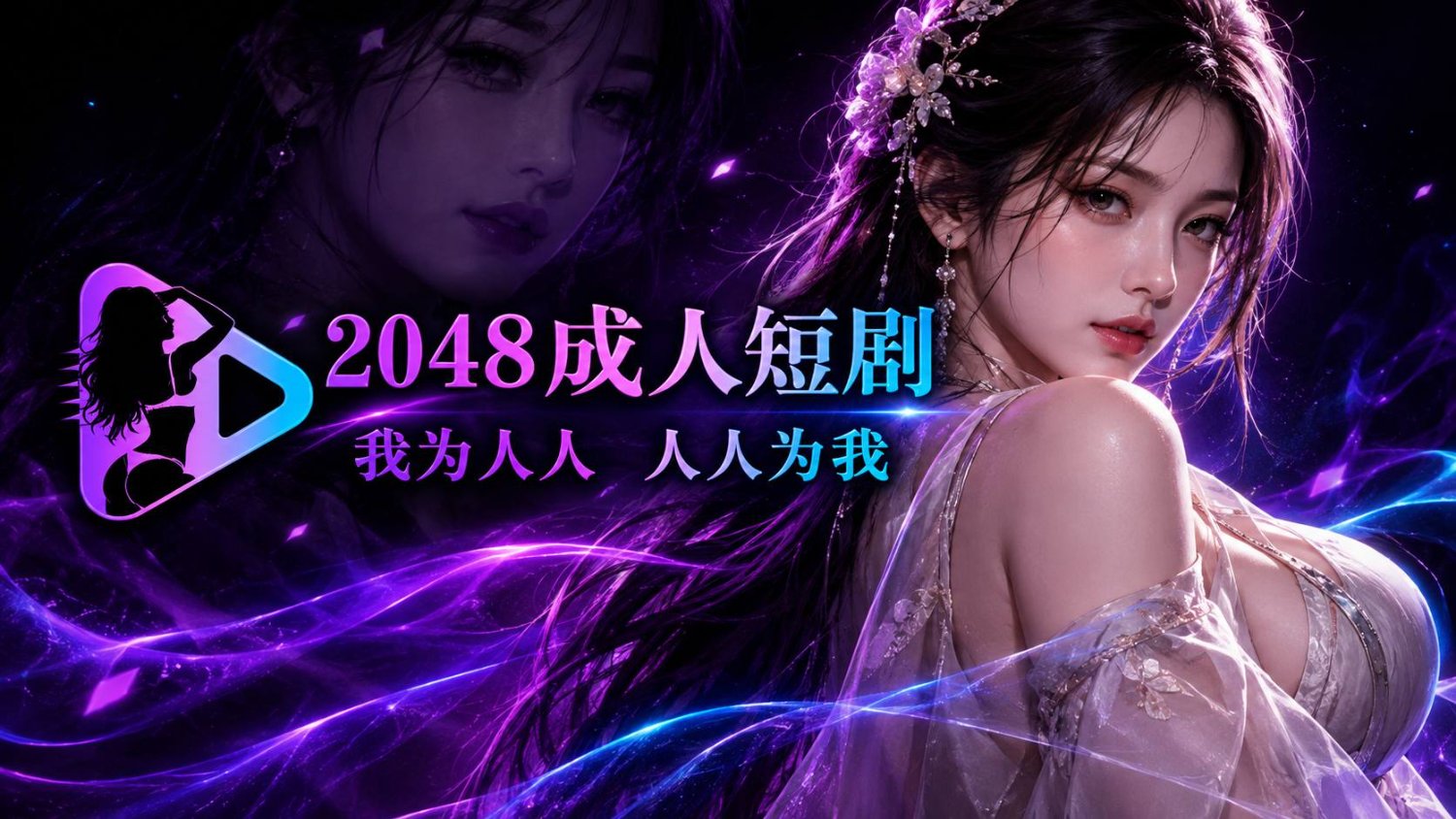 短剧天堂's banner