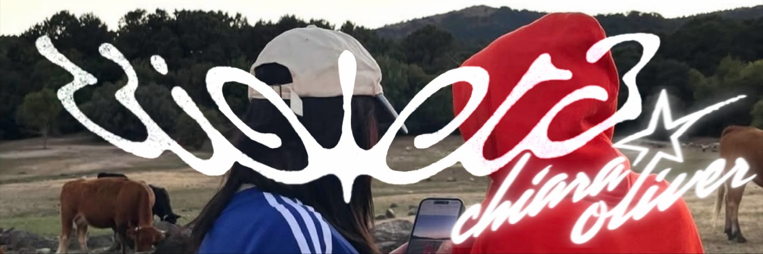 eva ☁️'s banner