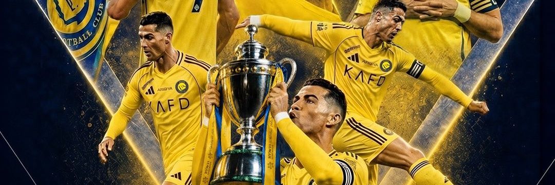 ๏ℓɑмıℓεкɑи¹⁹⁶⁵'s banner