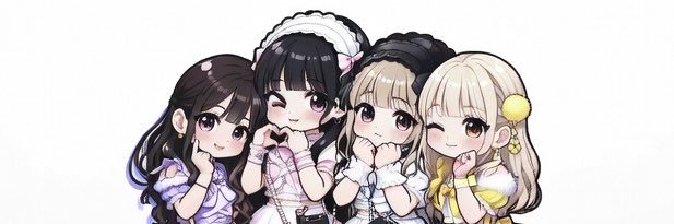 星奈 もふ🌟☁️ 【アドラドル】's banner