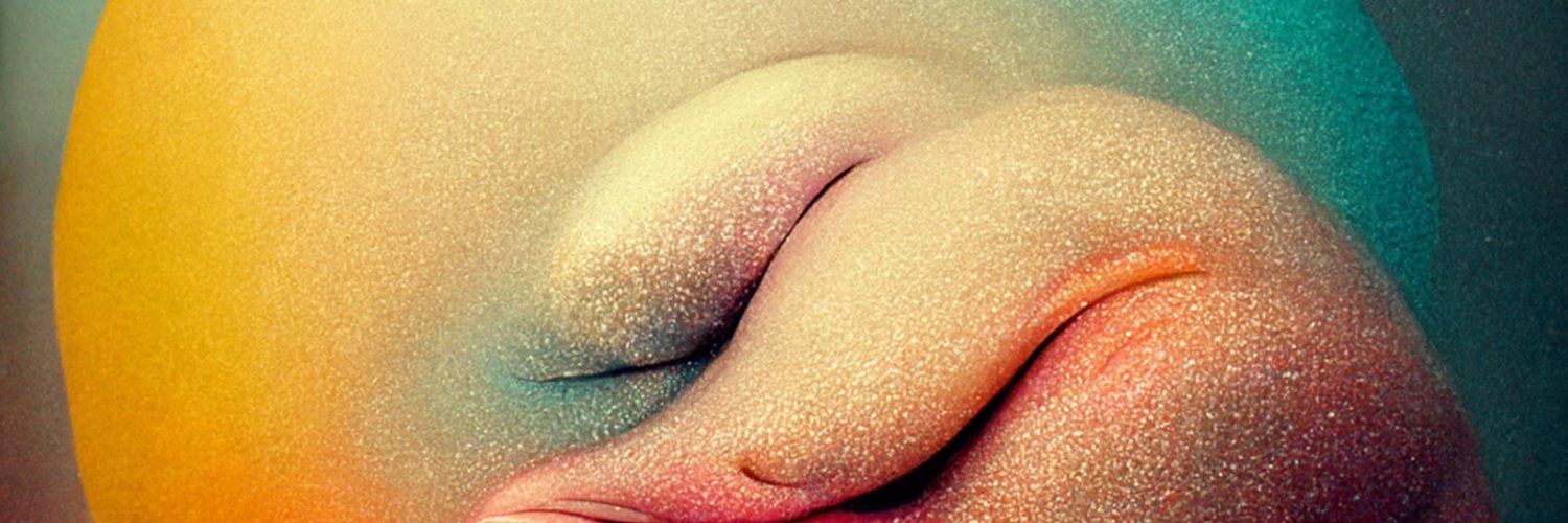 david_szauder's banner