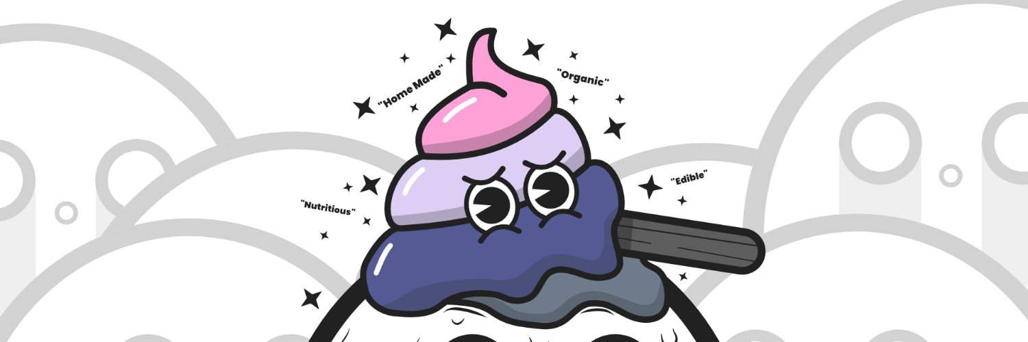 DooDoo💩's banner