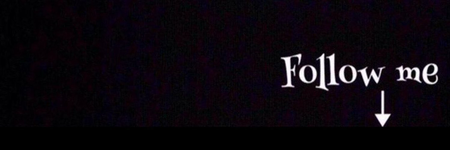 Zayyotw's banner