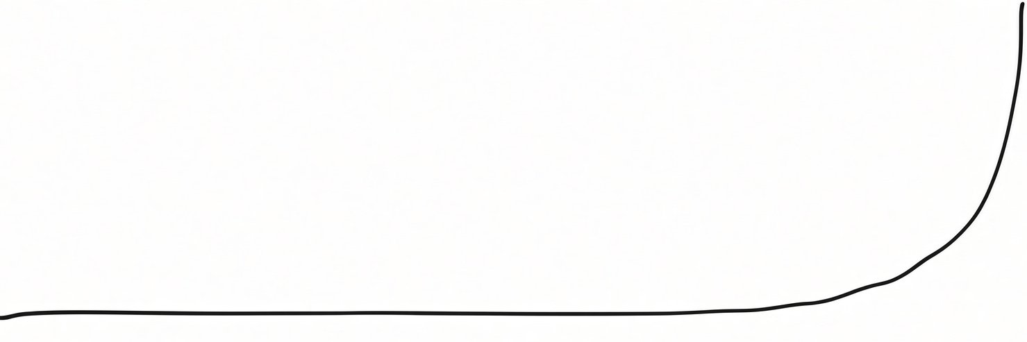 tvylxr's banner