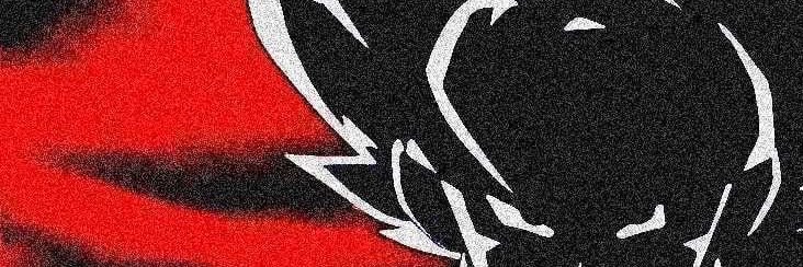 tvylxr's banner