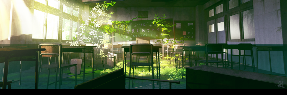 mocha's banner