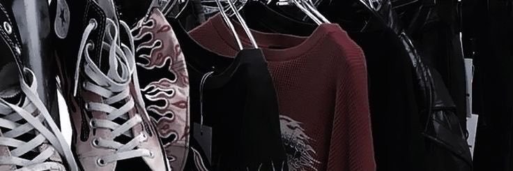 zee's banner