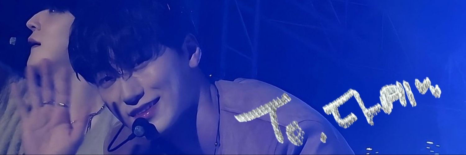 𝕊𝔸ℕ돌감자🥔's banner