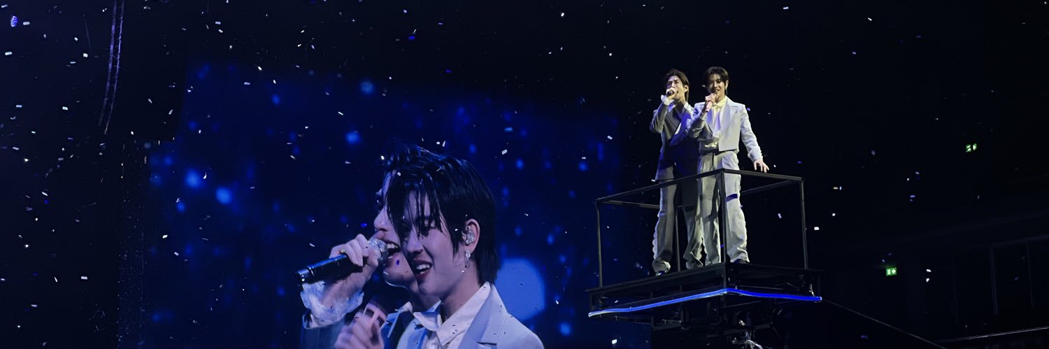 nny ୨୧'s banner