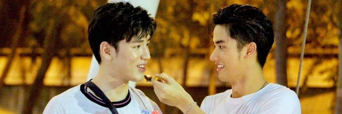 𝑷𝒐𝒍𝒄𝒂𝑴𝒊𝒏𝒂𝒕𝒊 เตนิว's banner