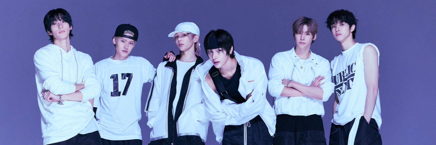 하치's banner