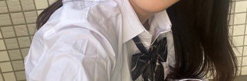 MIYUU🐥's banner