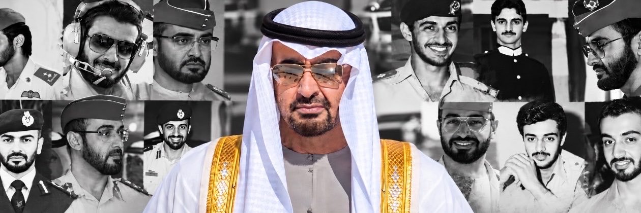 𝑨𝒍𝒂𝒏𝒐𝒐𝒅 🇦🇪's banner