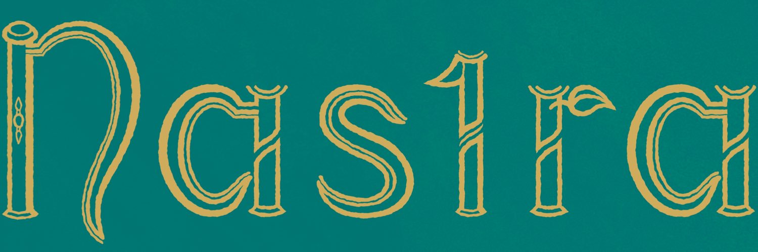 Nas1ra's banner