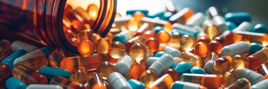 Summaiyat | PharmWise⚕️📚's banner