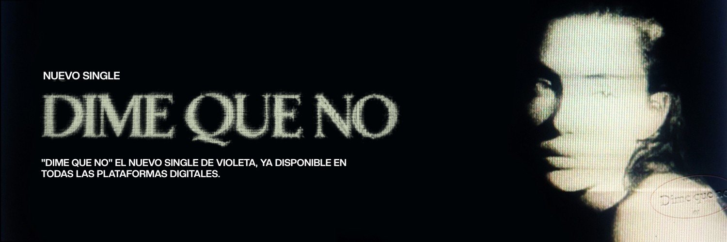 VIOLETA NEWS's banner
