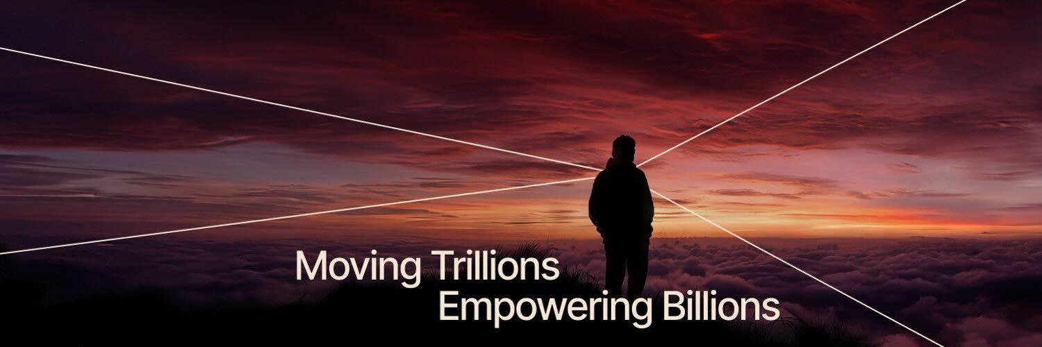 TRON DAO Türkiye's banner