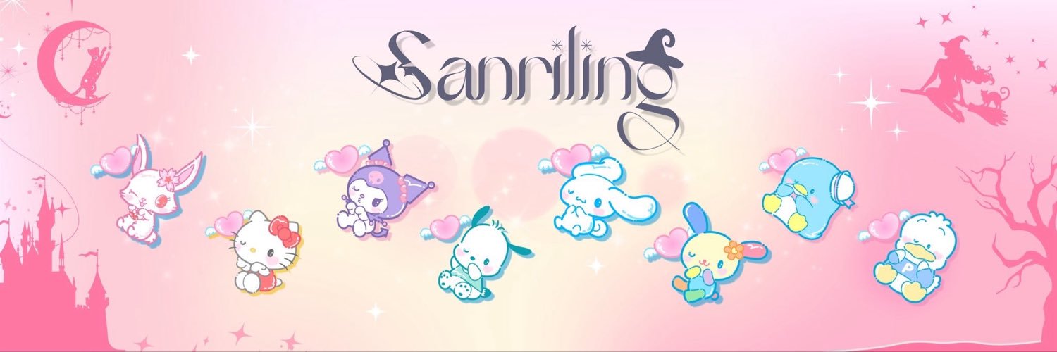 🎸⋆✮ hour ˚｡⋆'s banner