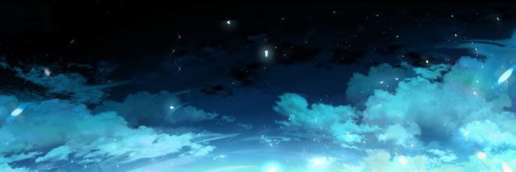 frost.wagmi.Eth's banner