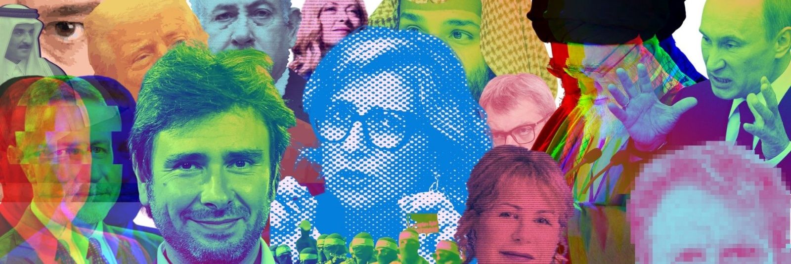 Free4future's banner