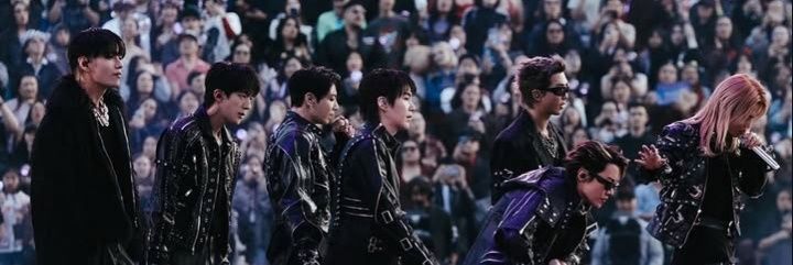 𝒌𝒊𝒎 𝑻𝒂𝒆𝒉𝒚𝒖𝒏𝒈's banner