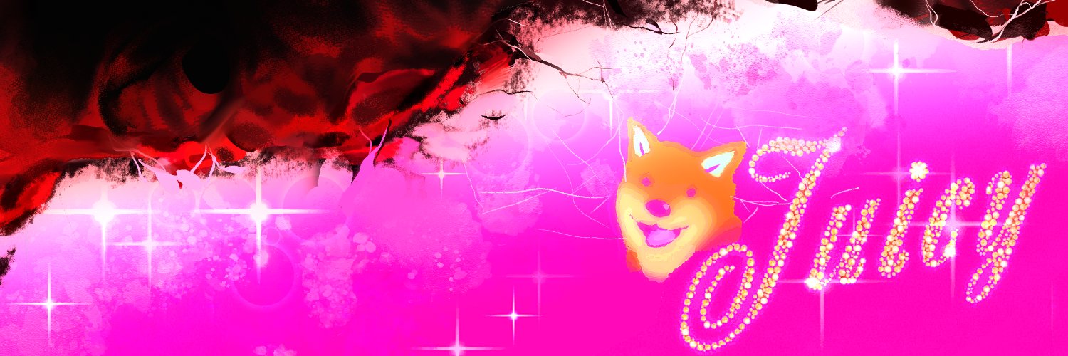 somnia #💖's banner
