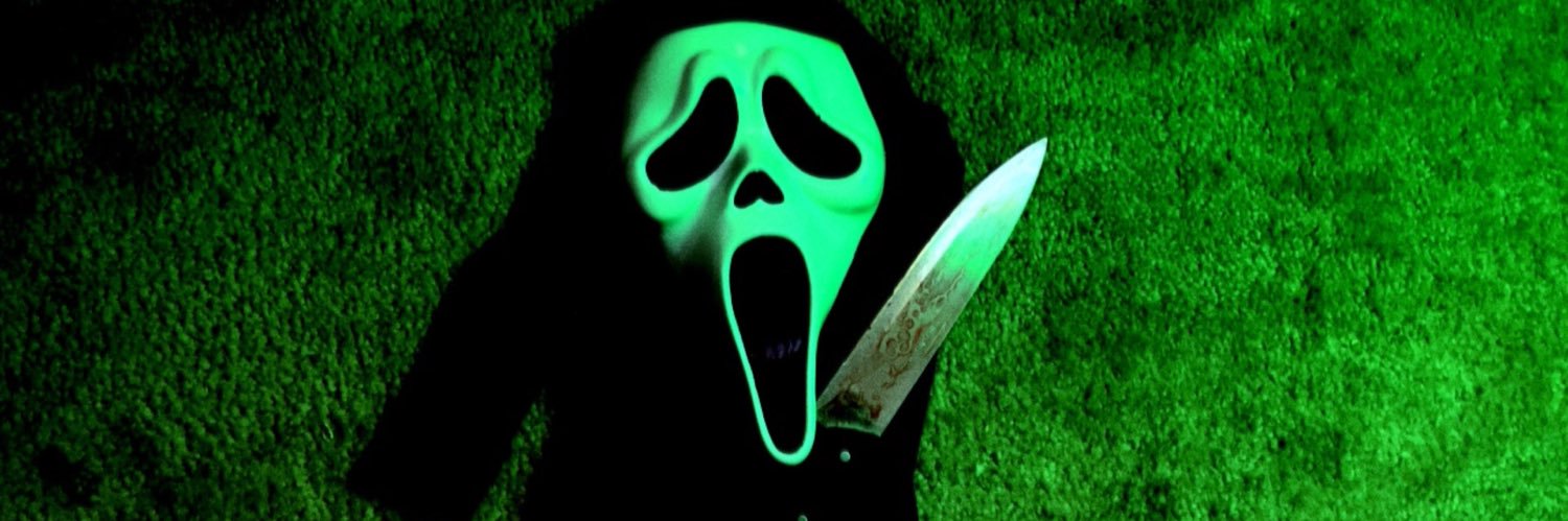 Mask_kept_on (18+)'s banner