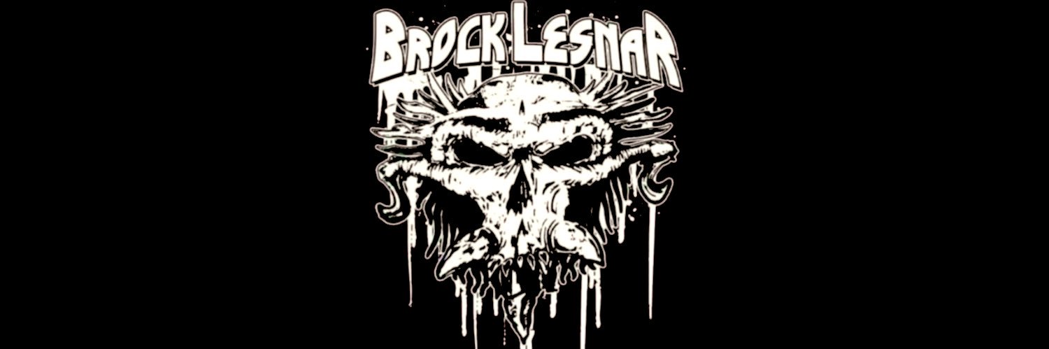 AZIZ LESN1R's banner