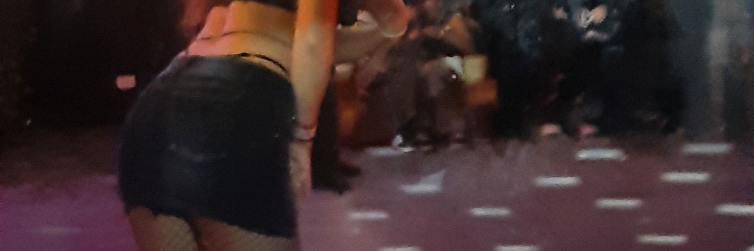 chiki nuds's banner