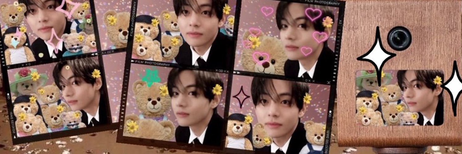 김태형 식판's banner