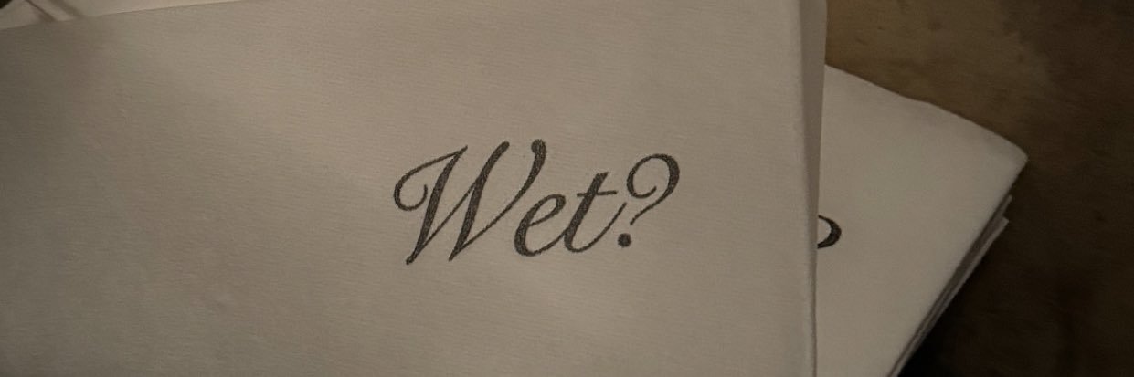 𐦍⋆'s banner