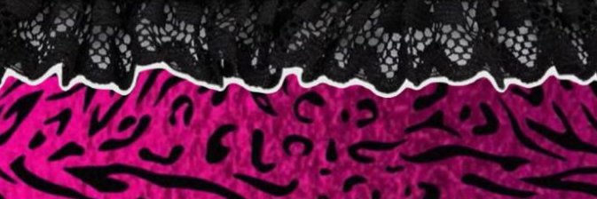 Señor Vagabundo (Jewel Man Lover)'s banner